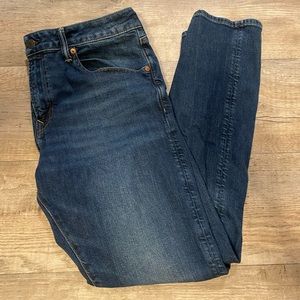 Men’s American Eagle Jeans